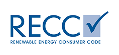 RECC